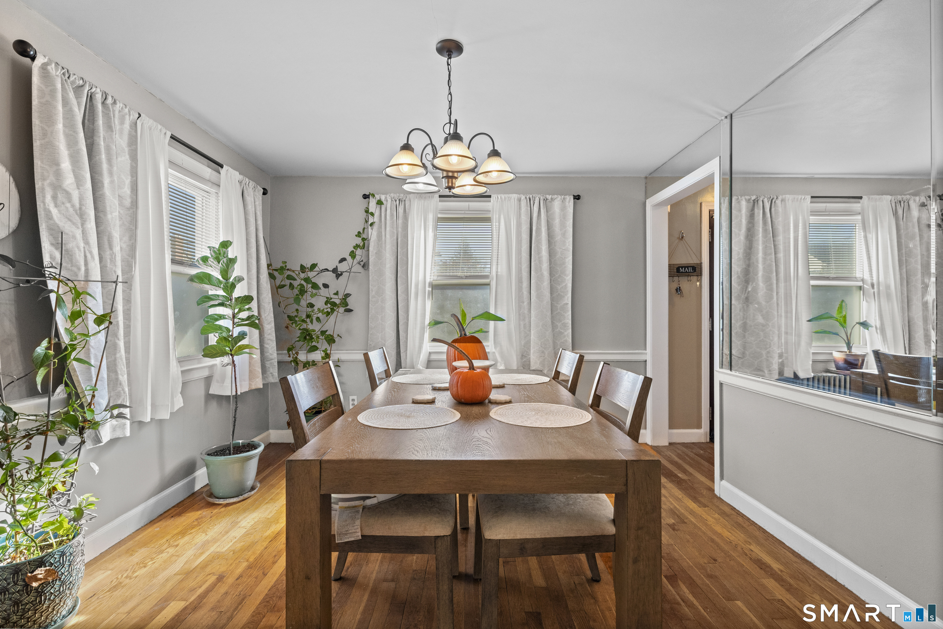 32 Sunset Road Hamden, CT 06514 - Photo 16 of 40