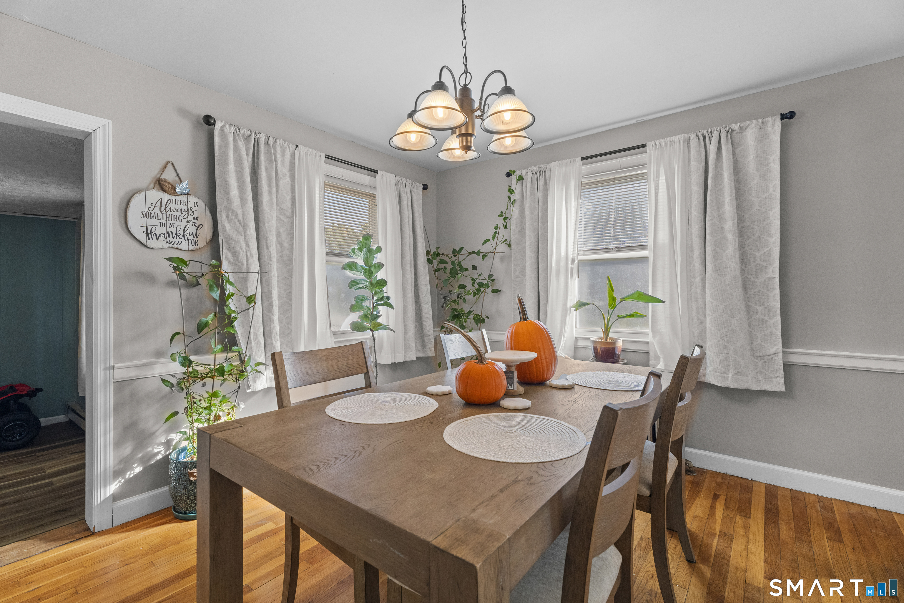 32 Sunset Road Hamden, CT 06514 - Photo 17 of 40