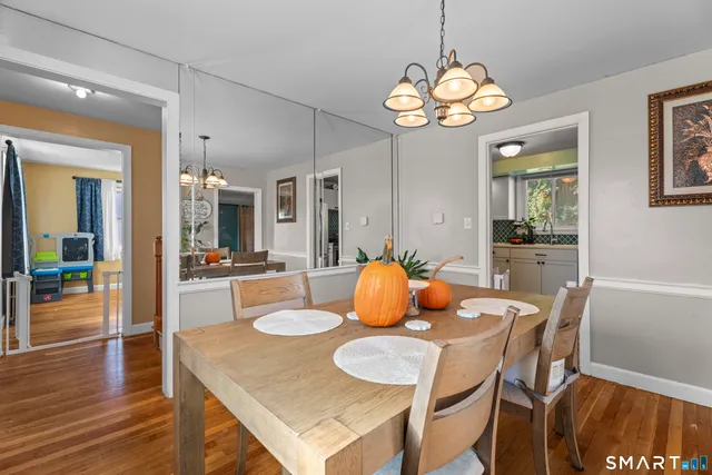 $325,000 | 32 Sunset Road, Hamden, CT 06514