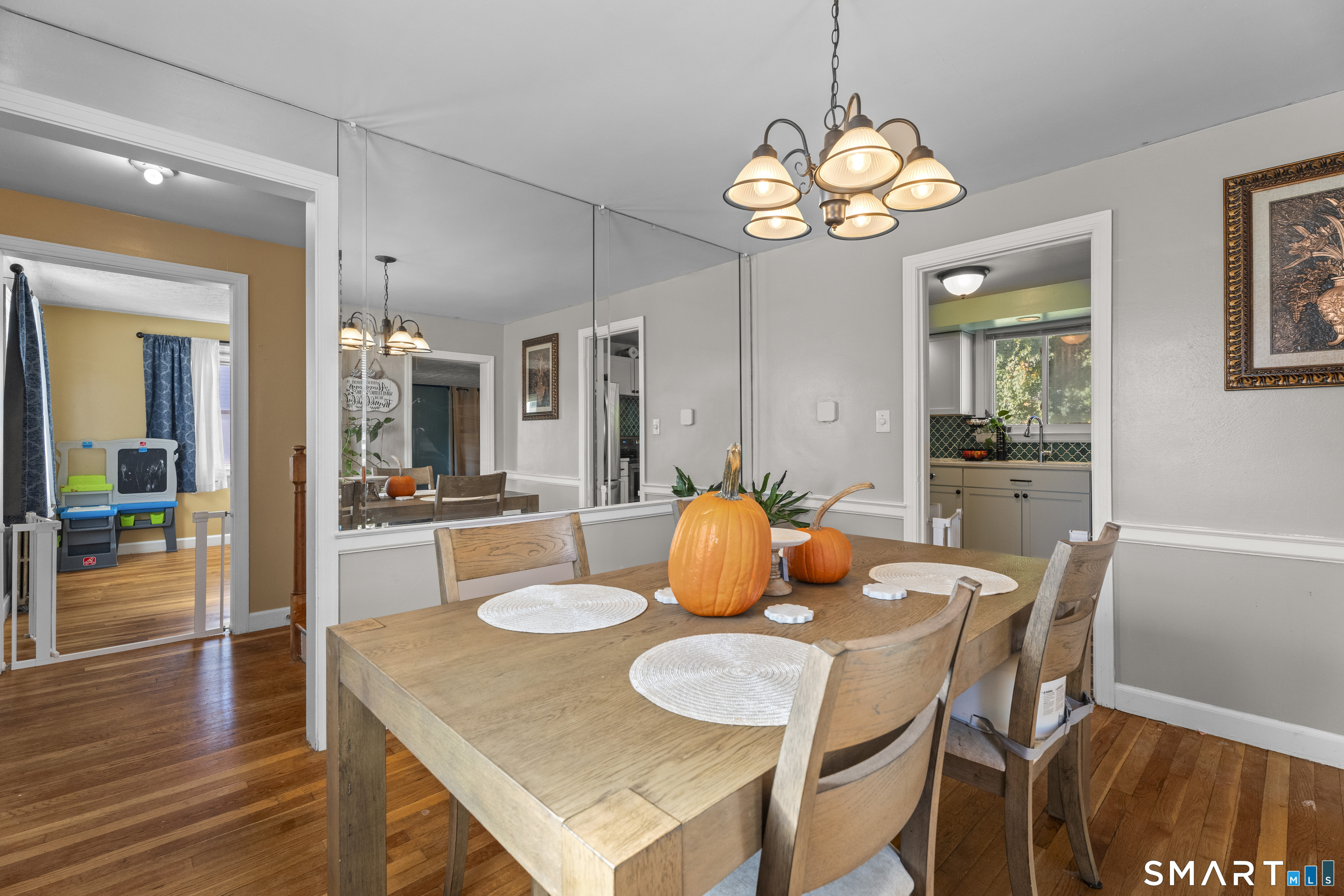 32 Sunset Road Hamden, CT 06514 - Photo 18 of 40