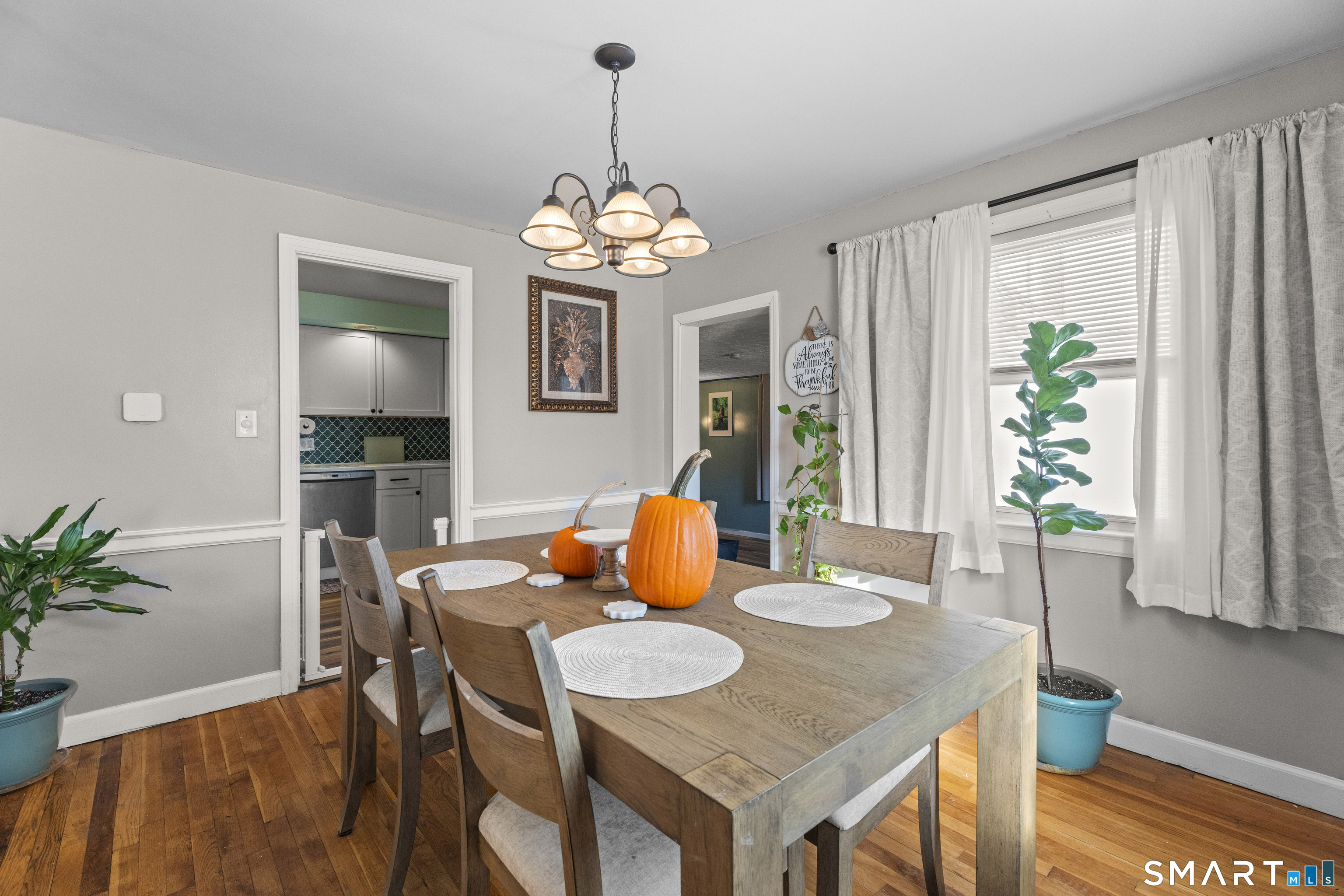 32 Sunset Road Hamden, CT 06514 - Photo 19 of 40