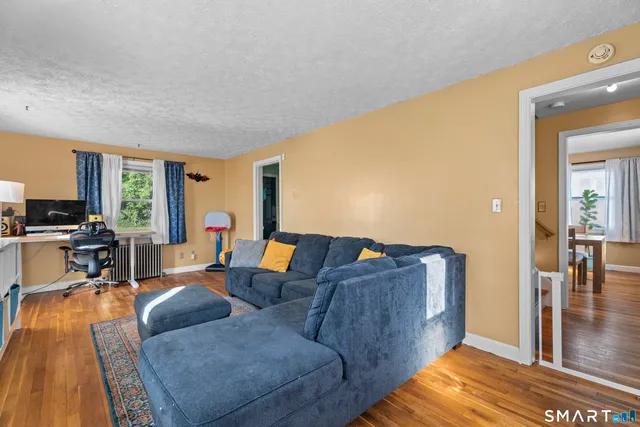 $325,000 | 32 Sunset Road, Hamden, CT 06514