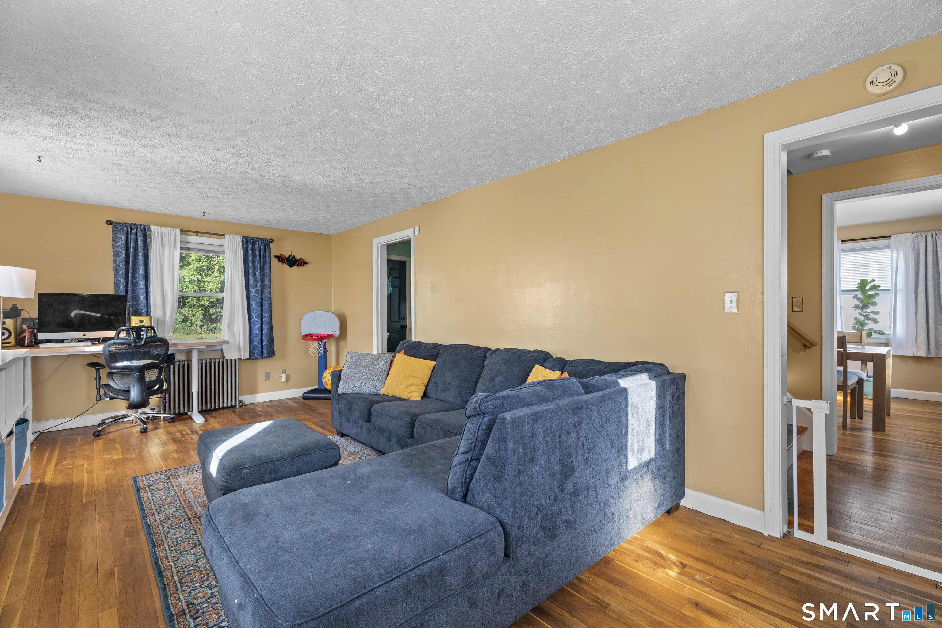 32 Sunset Road Hamden, CT 06514 - Photo 20 of 40