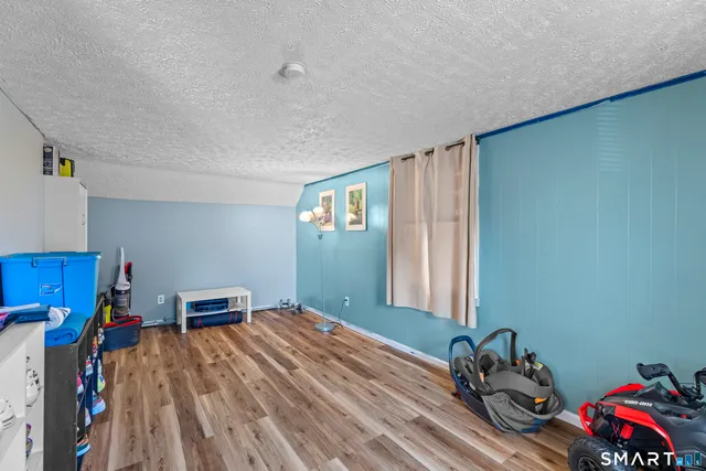 $325,000 | 32 Sunset Road, Hamden, CT 06514