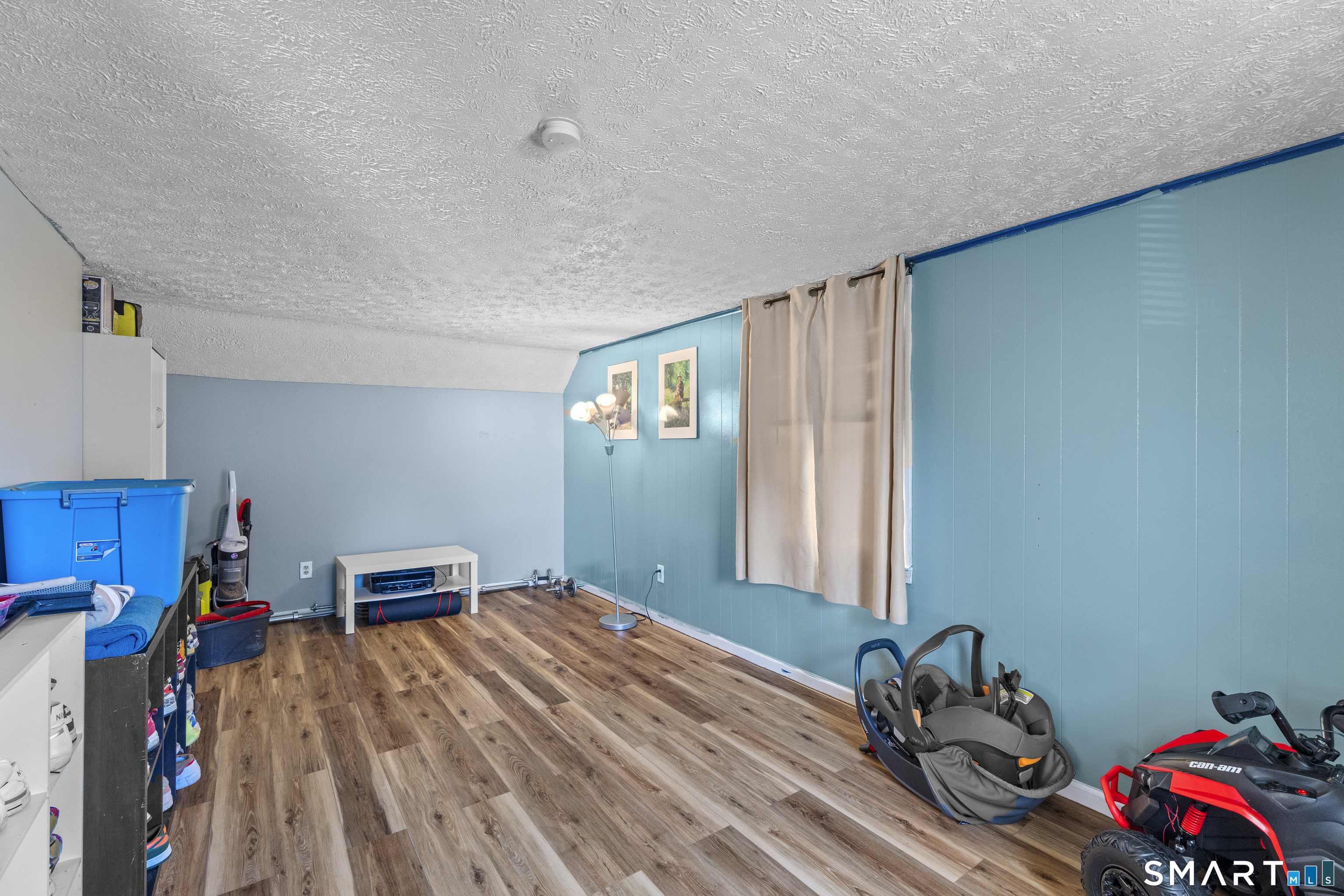 32 Sunset Road Hamden, CT 06514 - Photo 22 of 40