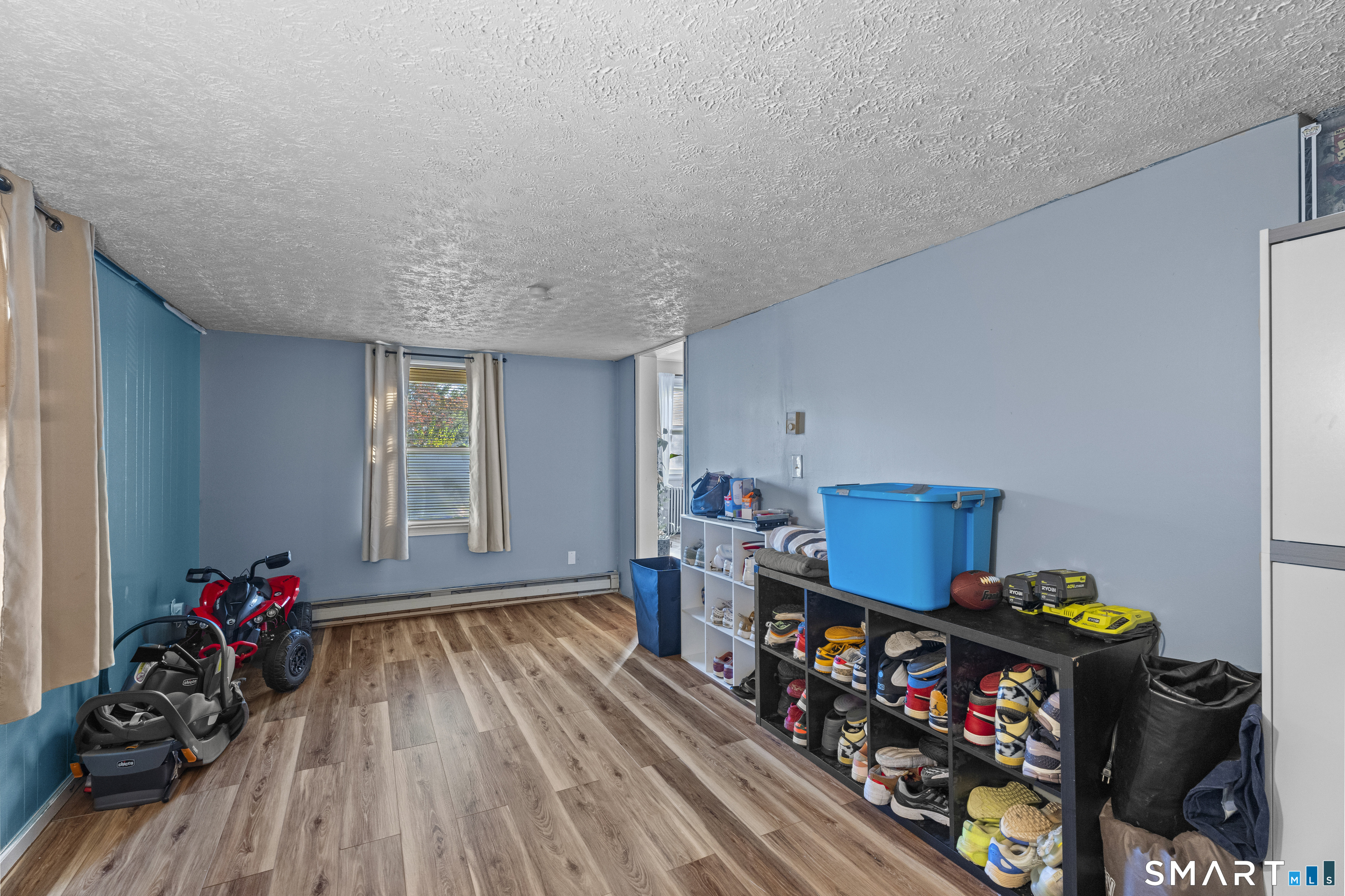 32 Sunset Road Hamden, CT 06514 - Photo 23 of 40