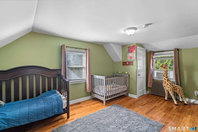 $325,000 | 32 Sunset Road, Hamden, CT 06514