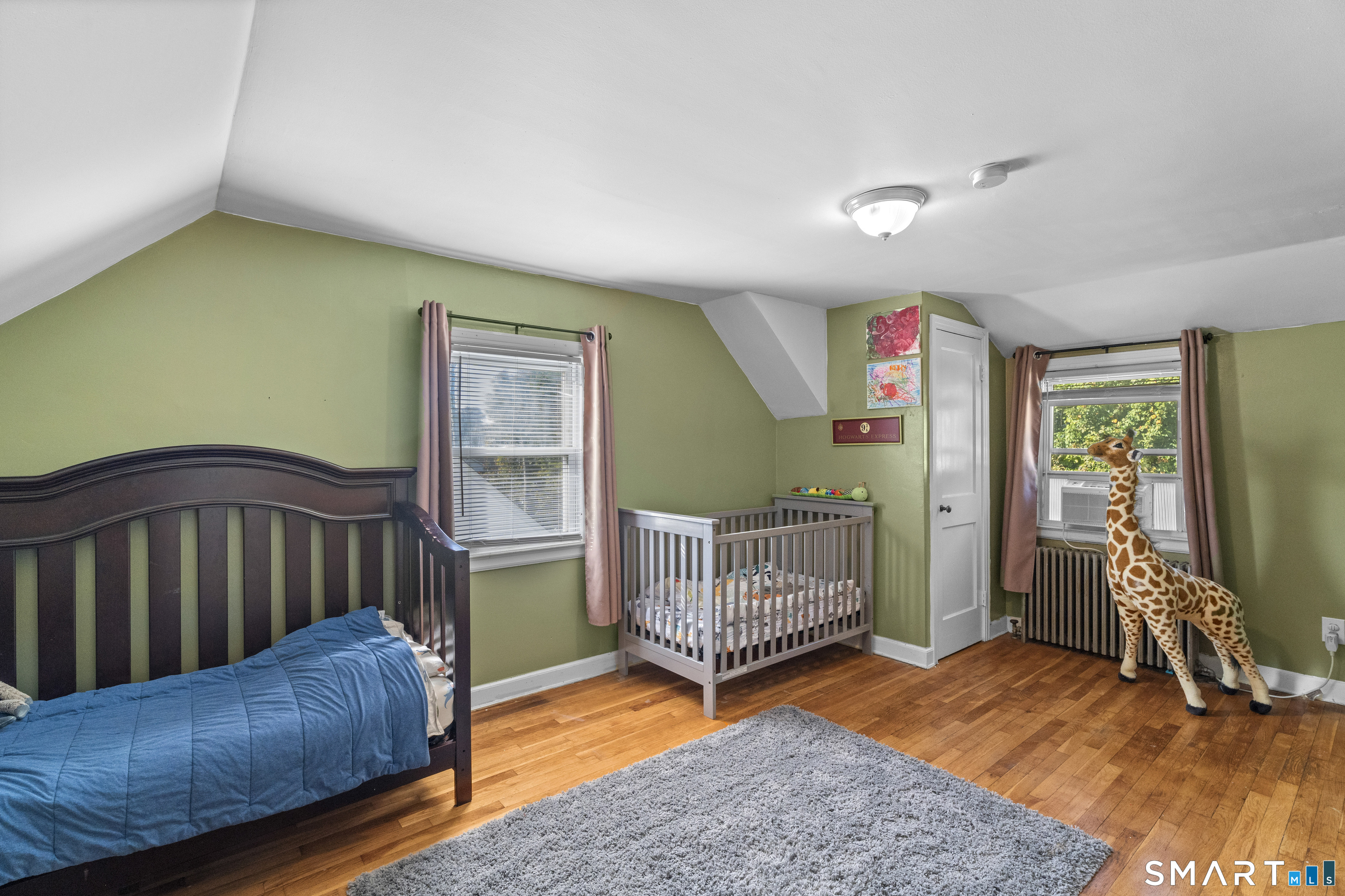 32 Sunset Road Hamden, CT 06514 - Photo 24 of 40