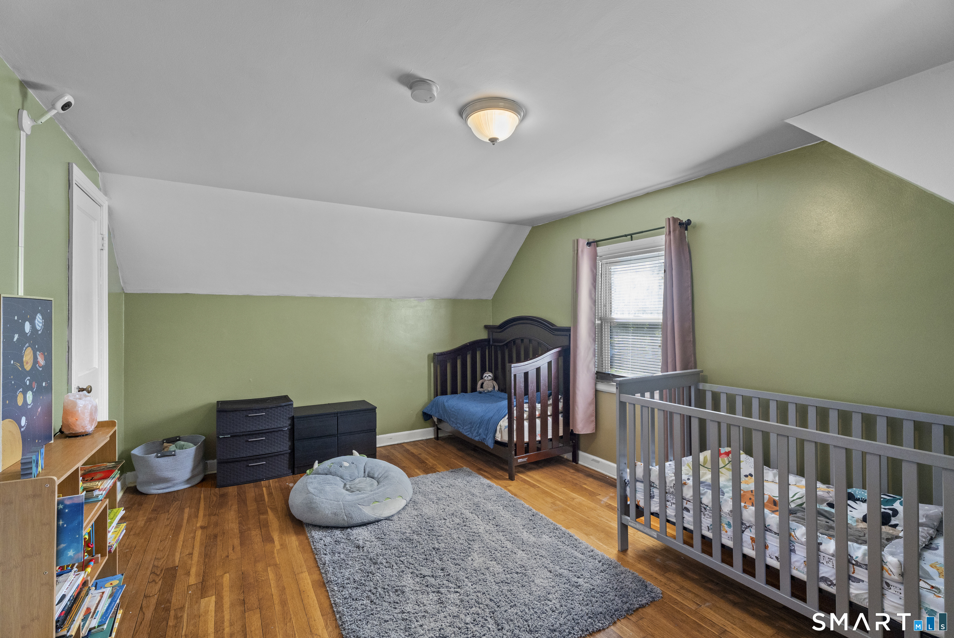 32 Sunset Road Hamden, CT 06514 - Photo 25 of 40