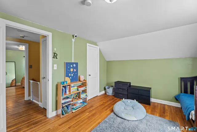 $325,000 | 32 Sunset Road, Hamden, CT 06514