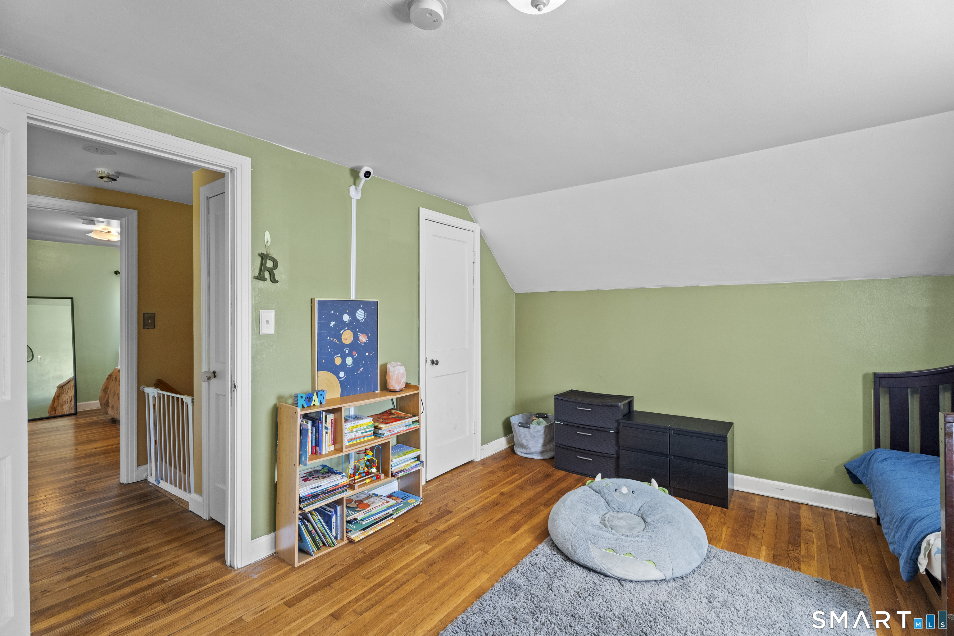 32 Sunset Road Hamden, CT 06514 - Photo 26 of 40