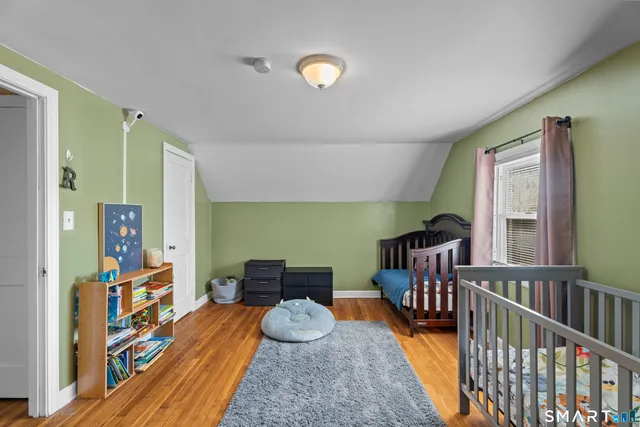 $325,000 | 32 Sunset Road, Hamden, CT 06514