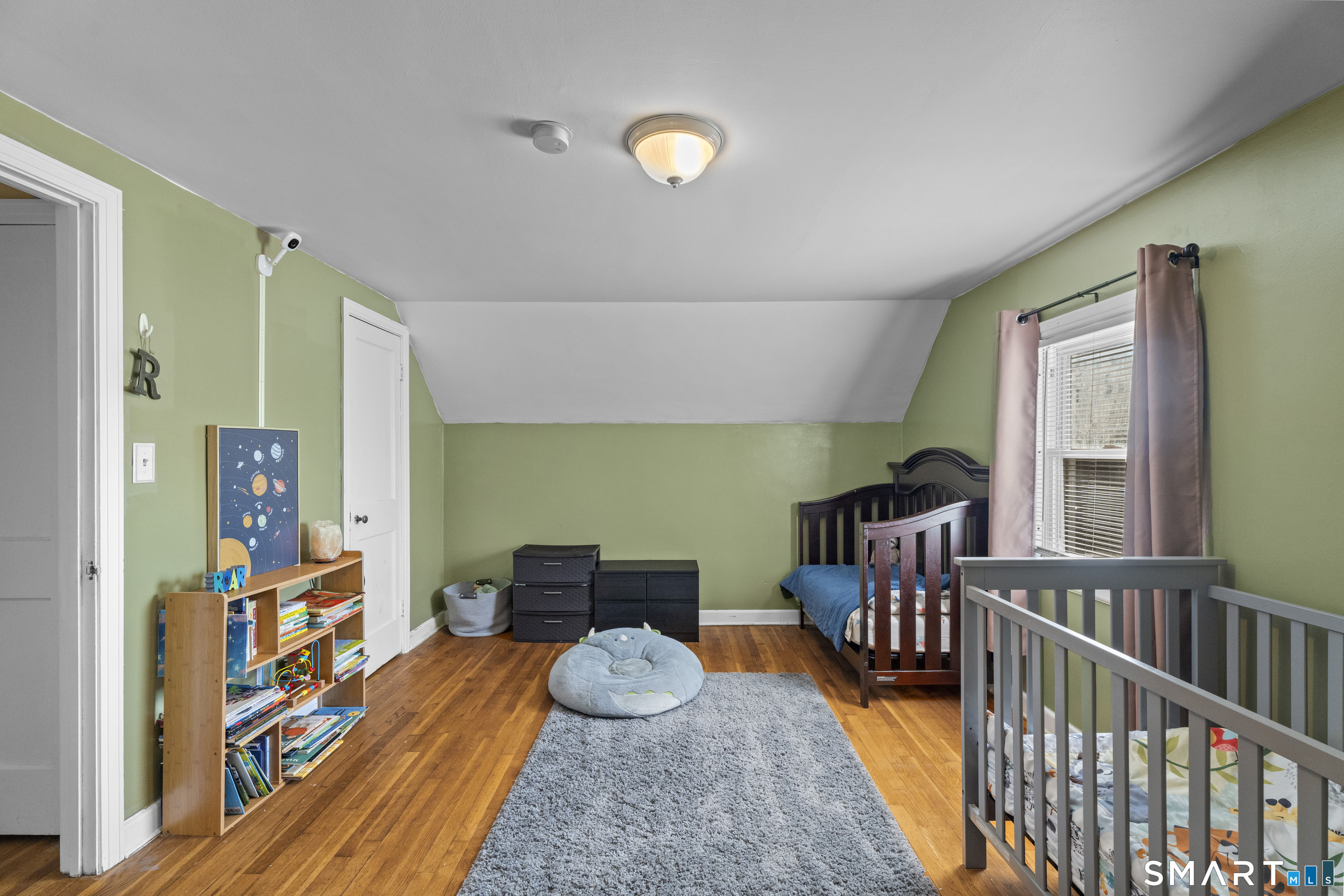 32 Sunset Road Hamden, CT 06514 - Photo 27 of 40