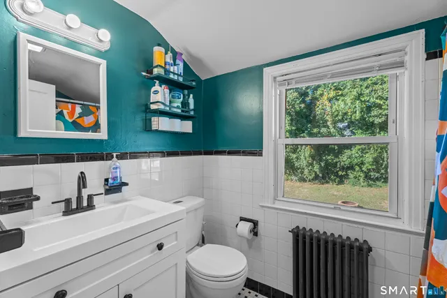 $325,000 | 32 Sunset Road, Hamden, CT 06514