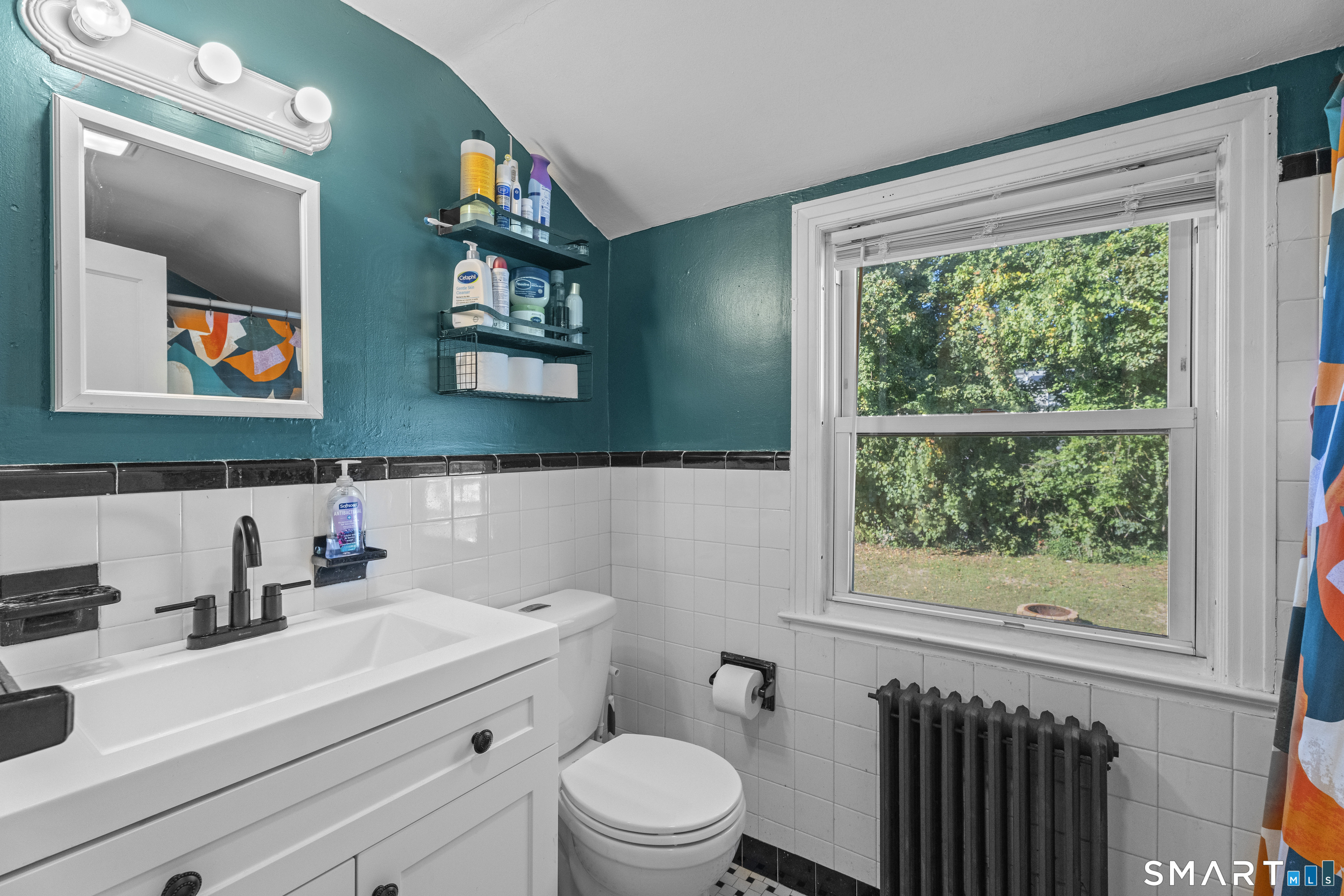 32 Sunset Road Hamden, CT 06514 - Photo 28 of 40