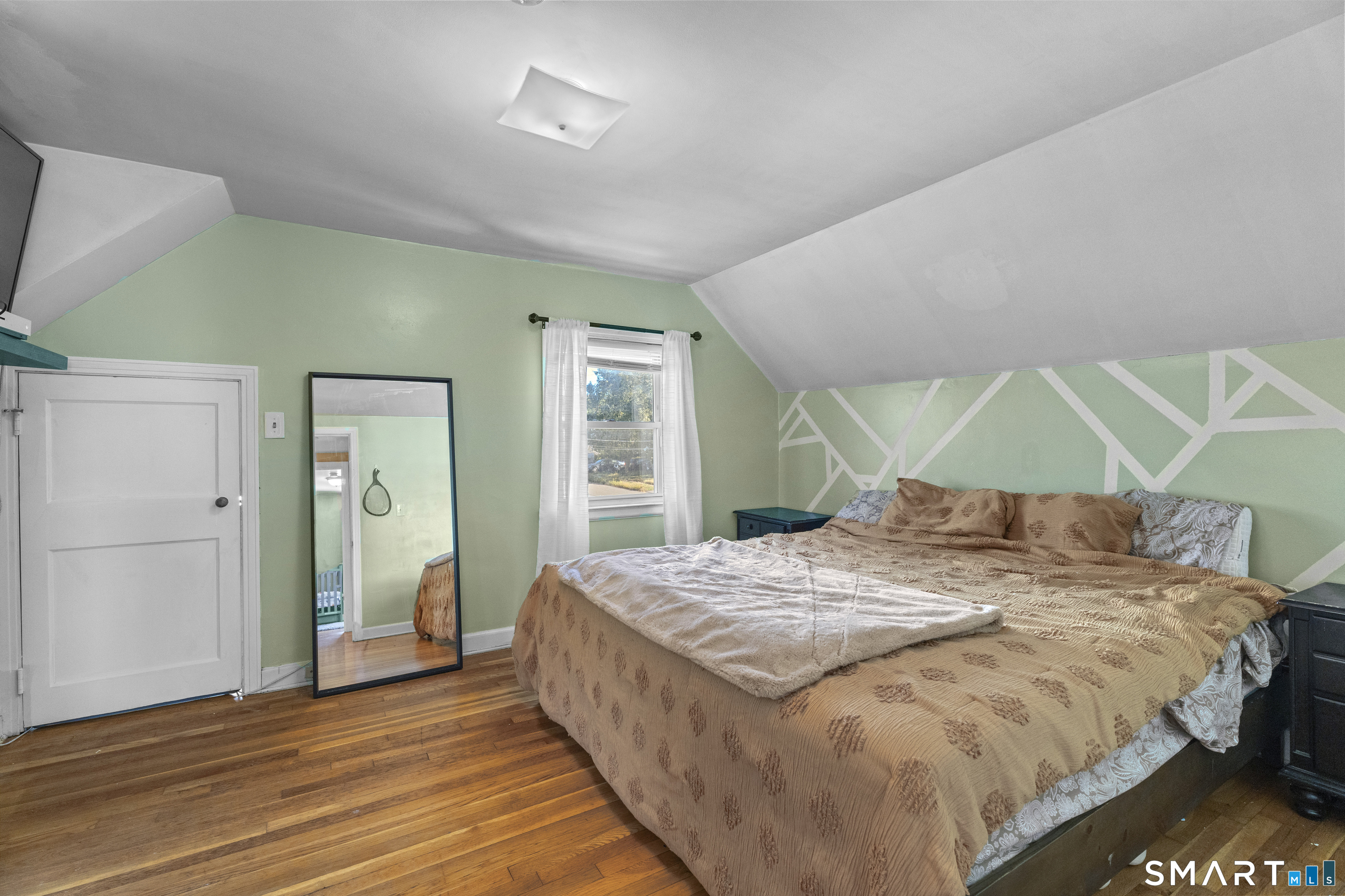 32 Sunset Road Hamden, CT 06514 - Photo 29 of 40