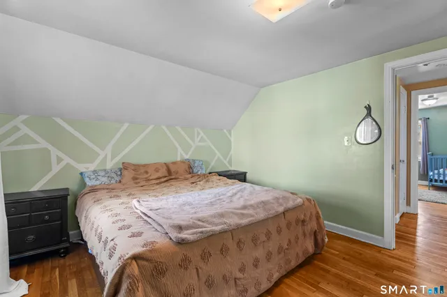 $325,000 | 32 Sunset Road, Hamden, CT 06514