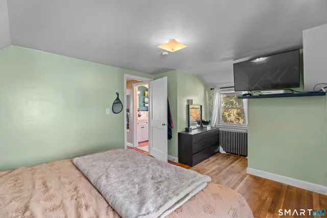 $325,000 | 32 Sunset Road, Hamden, CT 06514