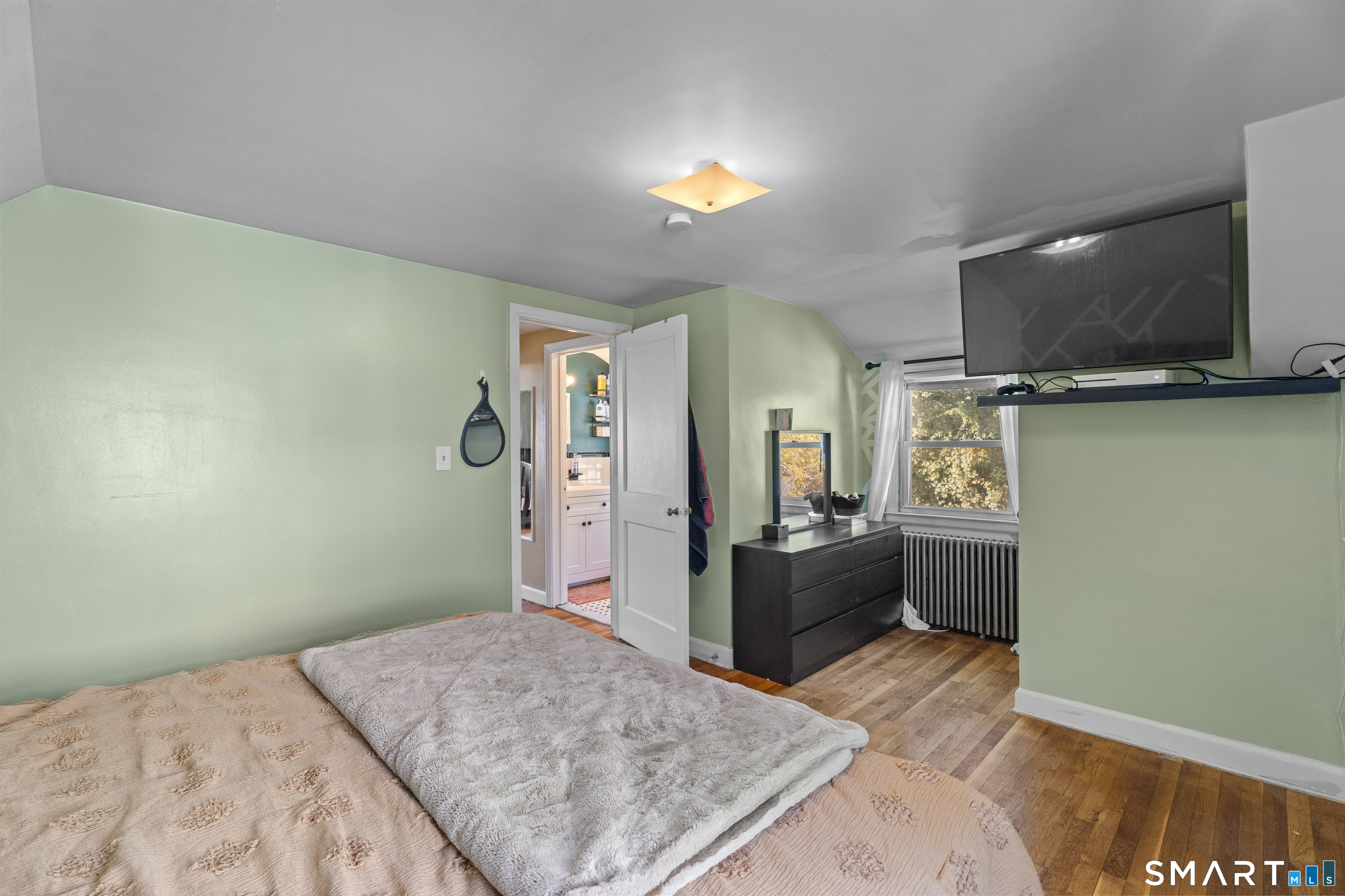 32 Sunset Road Hamden, CT 06514 - Photo 31 of 40