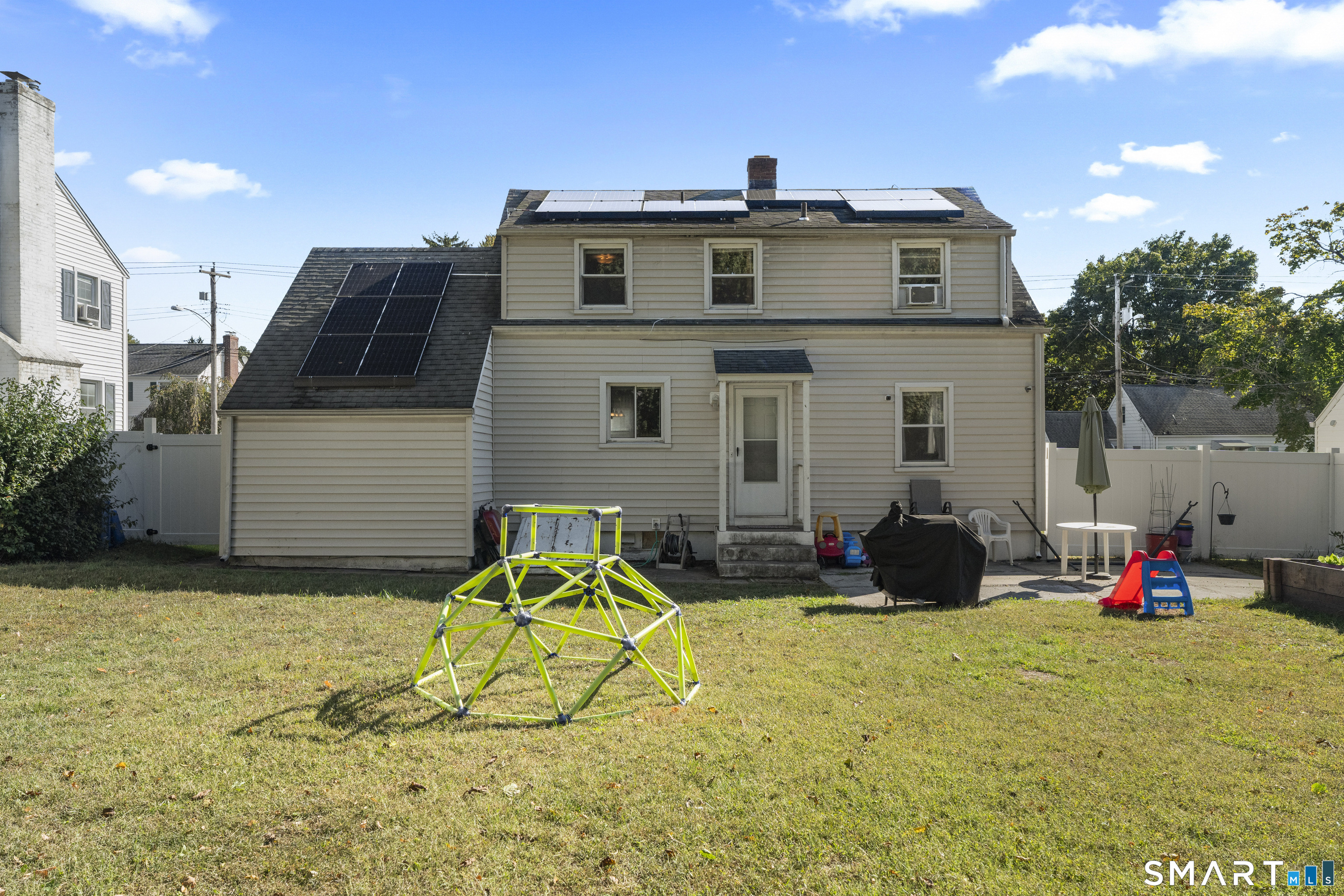 32 Sunset Road Hamden, CT 06514 - Photo 33 of 40