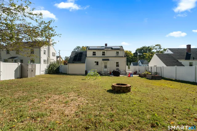 $325,000 | 32 Sunset Road, Hamden, CT 06514