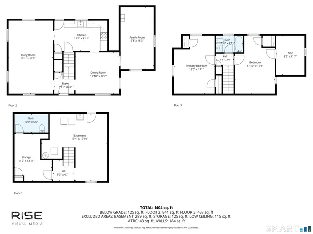 $325,000 | 32 Sunset Road, Hamden, CT 06514