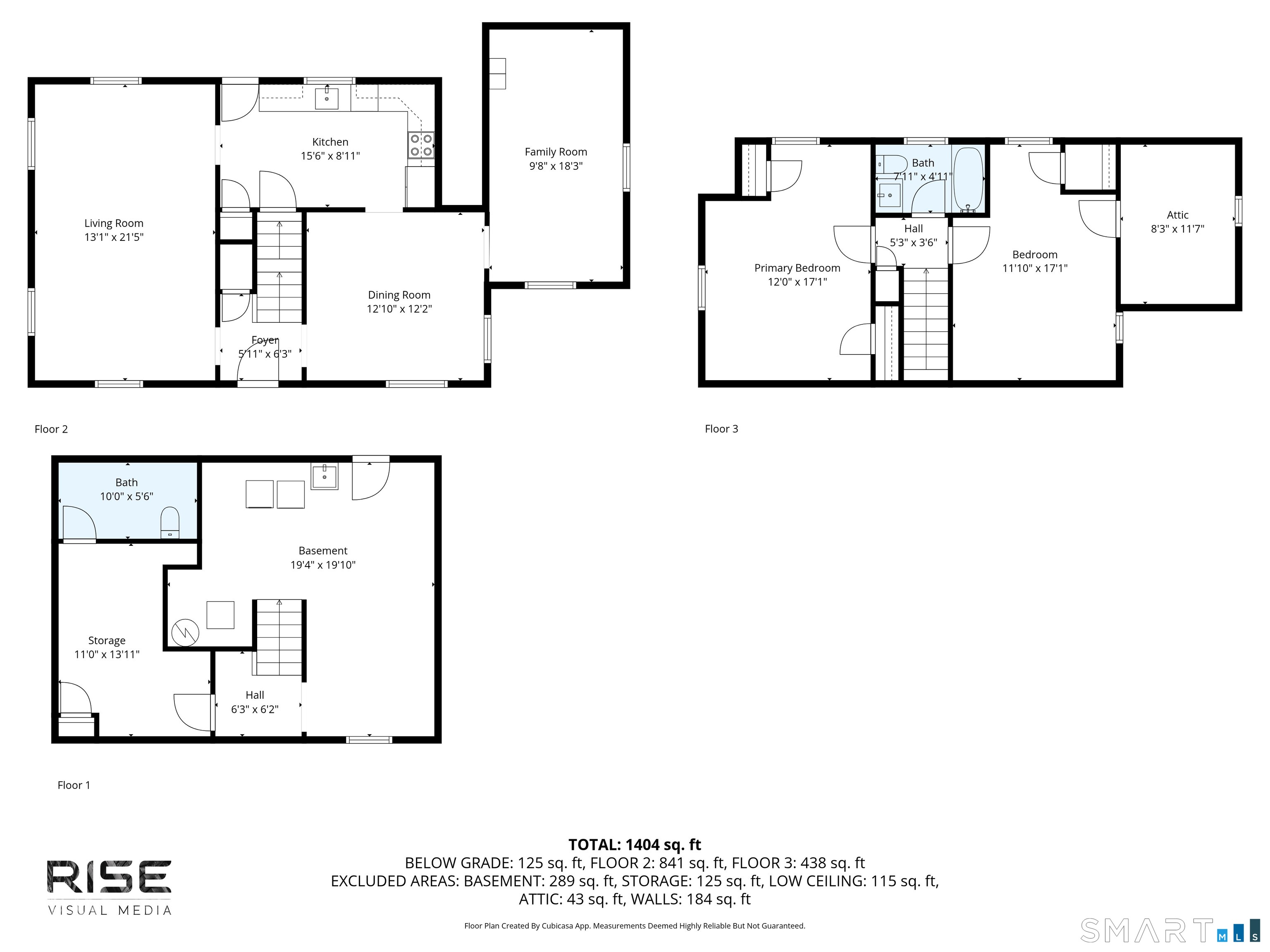 32 Sunset Road Hamden, CT 06514 - Photo 40 of 40