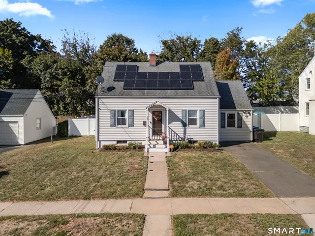 $325,000 | 32 Sunset Road, Hamden, CT 06514