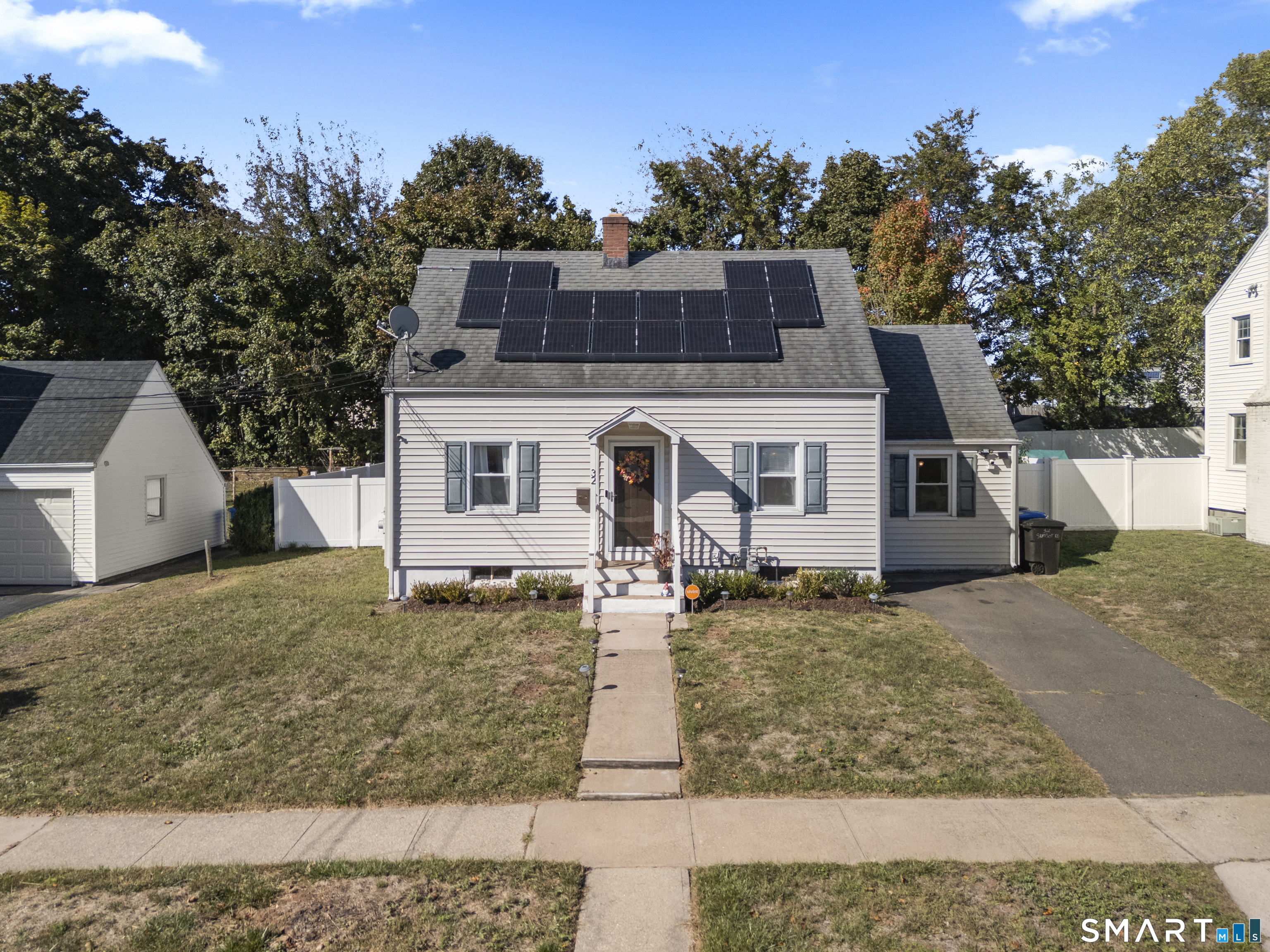 32 Sunset Road Hamden, CT 06514 - Photo 5 of 40