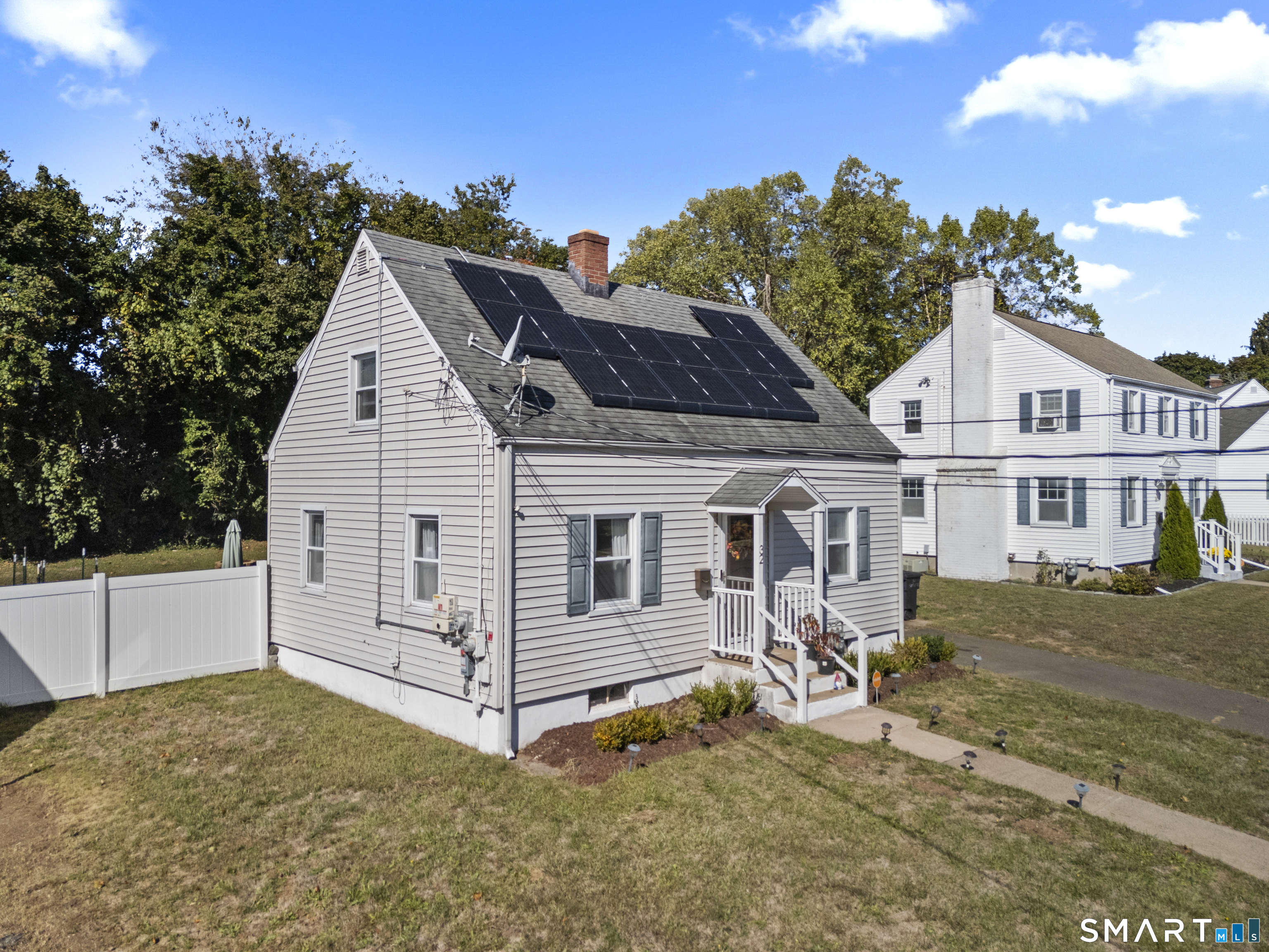 32 Sunset Road Hamden, CT 06514 - Photo 6 of 40