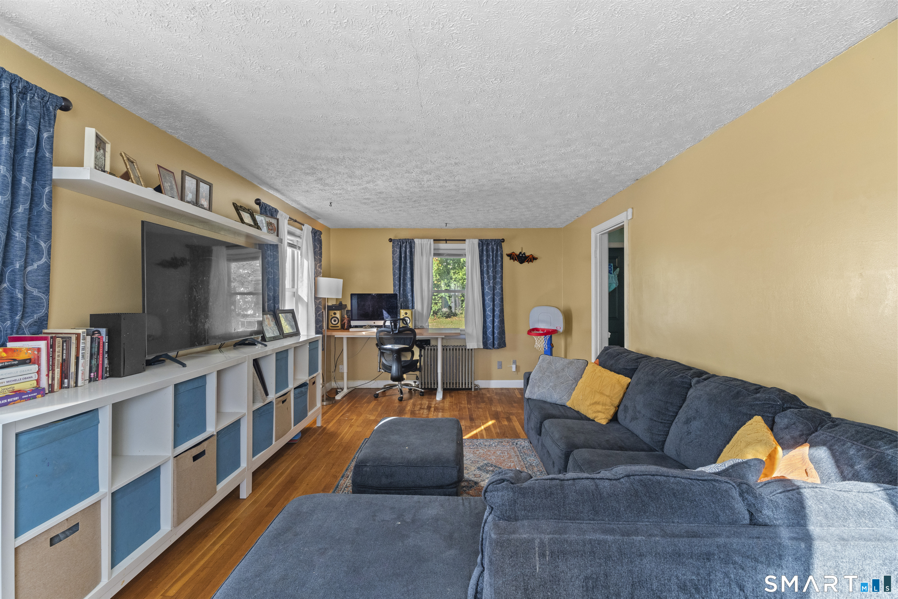 32 Sunset Road Hamden, CT 06514 - Photo 8 of 40