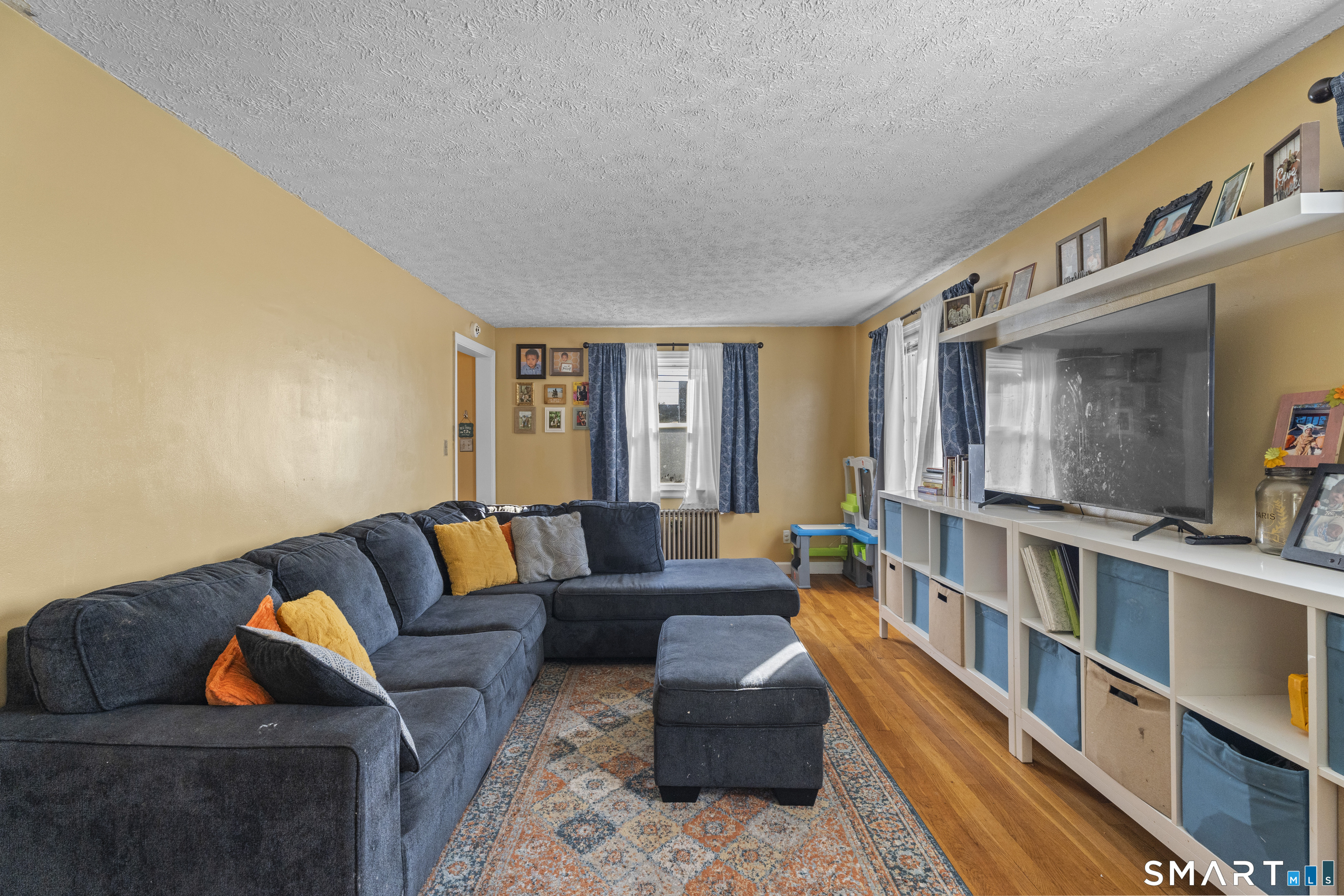 32 Sunset Road Hamden, CT 06514 - Photo 10 of 40