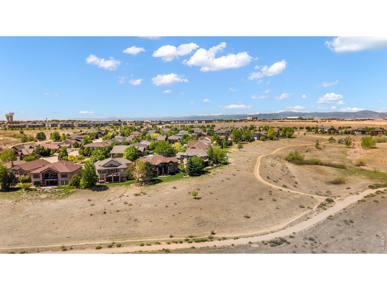 7042 Ruidoso Drive Windsor, CO 80550 - Photo 48 of 50