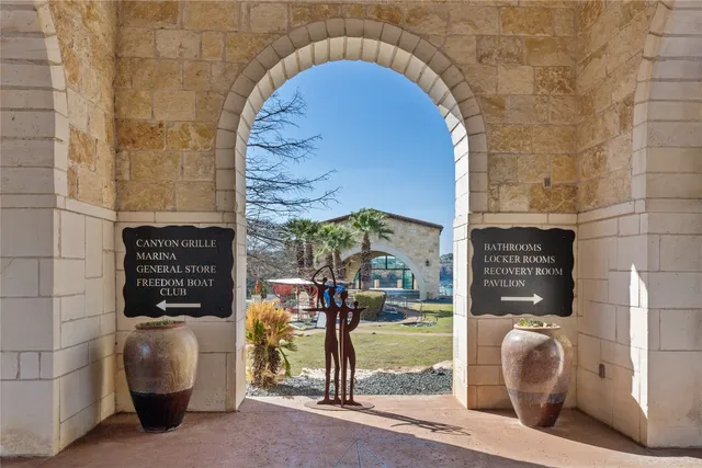 a picture of a outdoor space