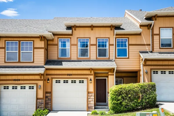 $500,000 | 2011 Stoneleigh Drive South, Draper, UT 84020