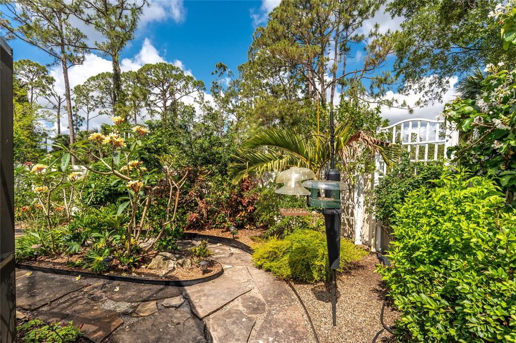 4443 Abcor Road North Port, FL 34286 - Photo 50 of 75 Gallery Image 50