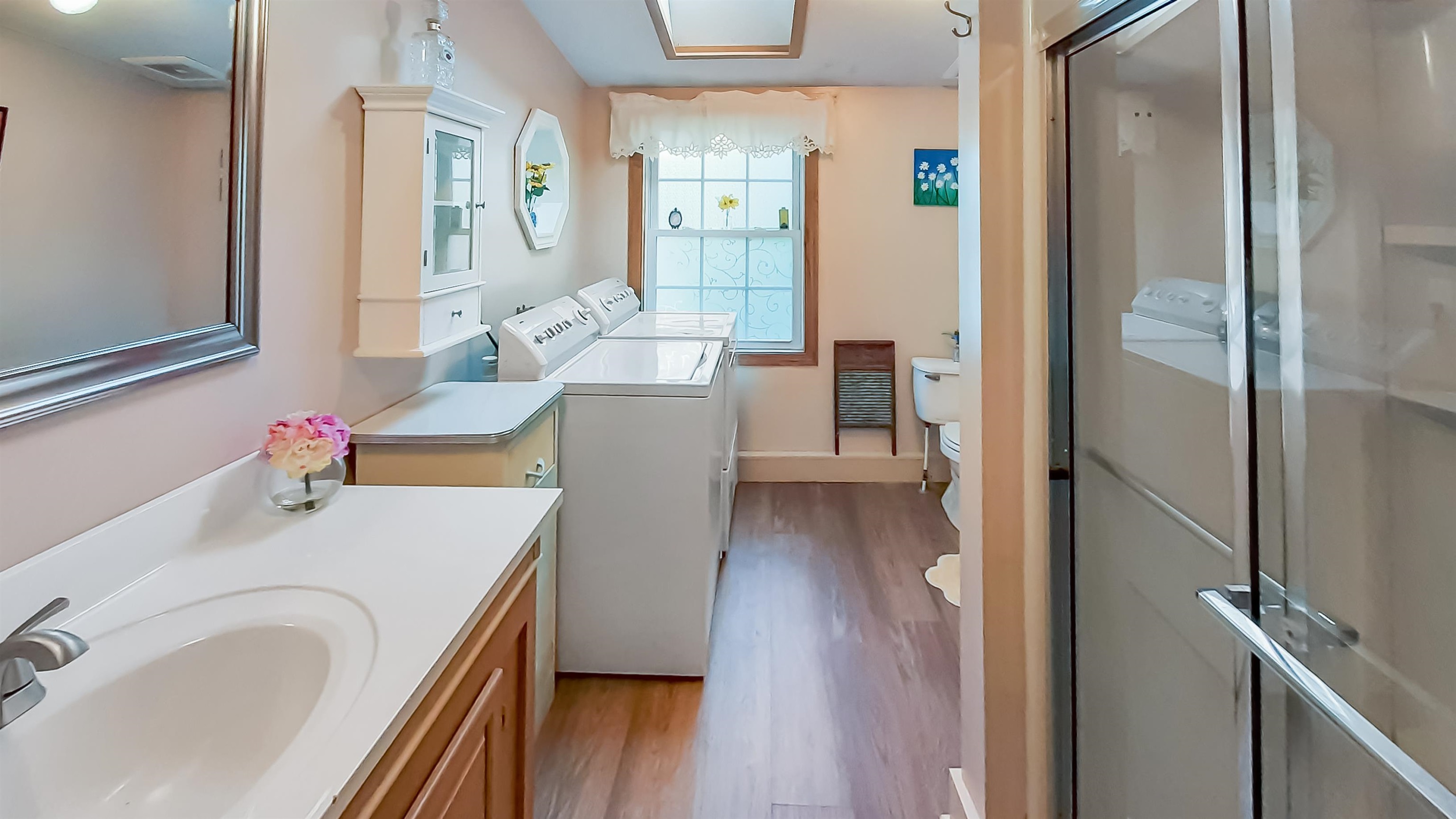 9 Stryhas Trailer Court Ludlow, VT 05149 - Photo 11 of 29