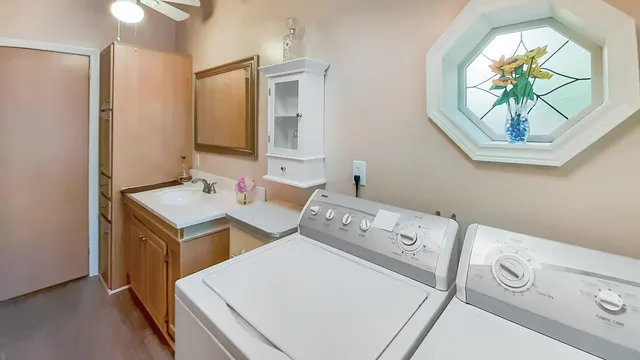 $179,000 | 9 Stryhas Trailer Court, Ludlow, VT 05149