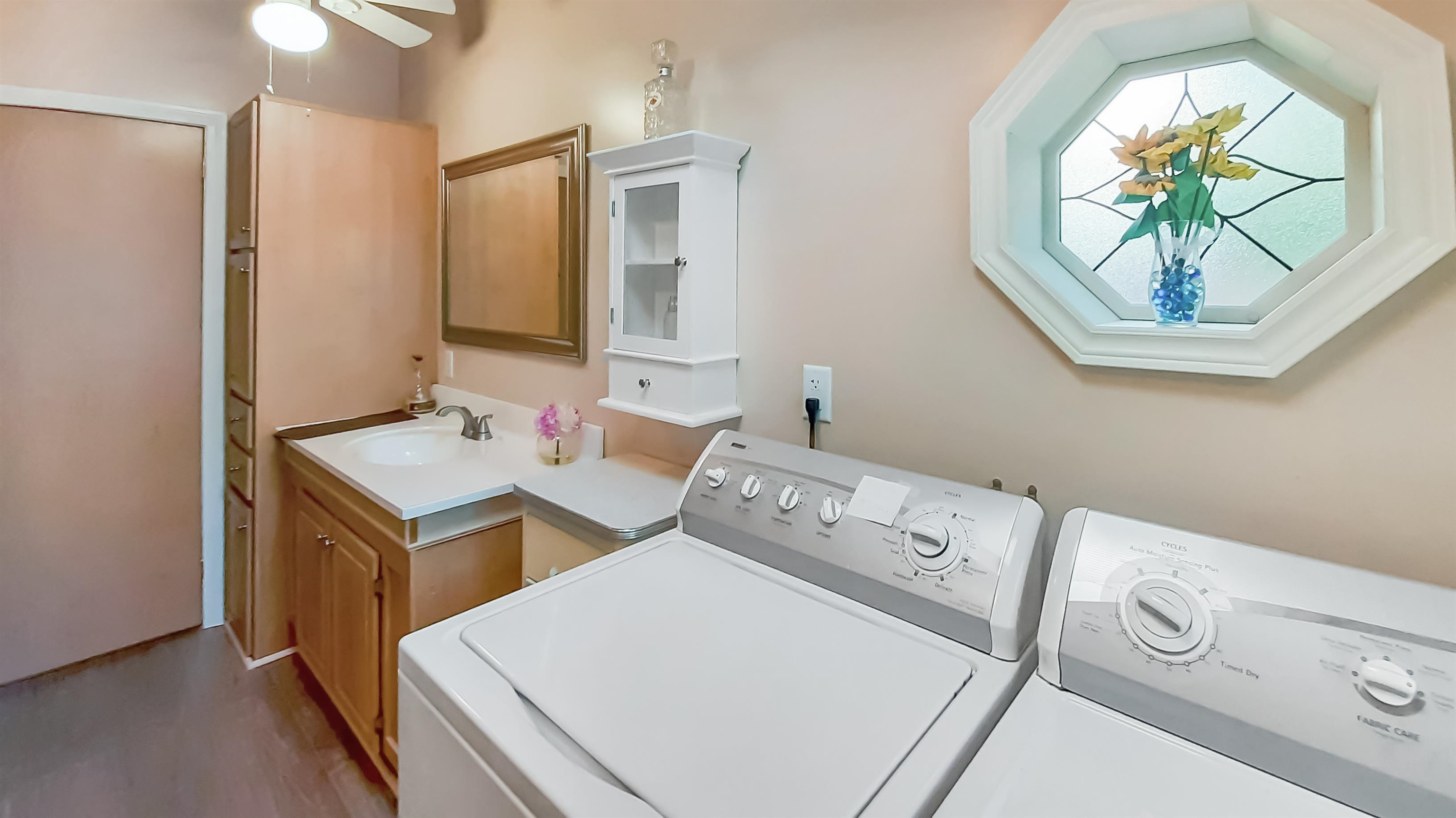 9 Stryhas Trailer Court Ludlow, VT 05149 - Photo 12 of 29