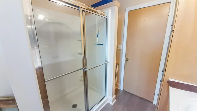 $179,000 | 9 Stryhas Trailer Court, Ludlow, VT 05149