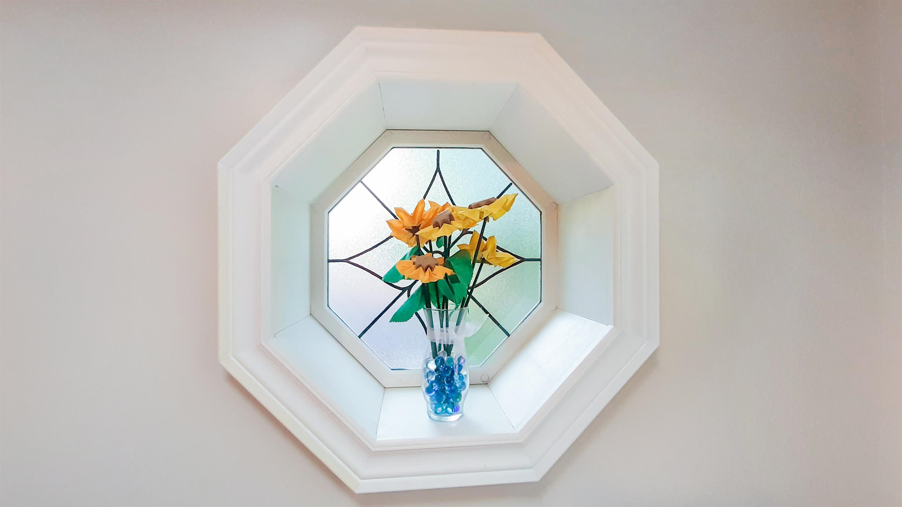 9 Stryhas Trailer Court Ludlow, VT 05149 - Photo 14 of 29