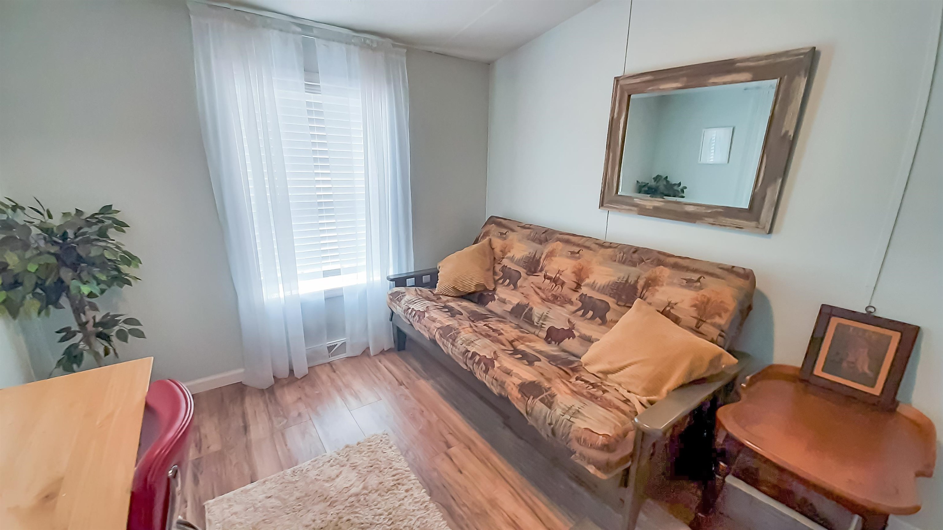 9 Stryhas Trailer Court Ludlow, VT 05149 - Photo 16 of 29