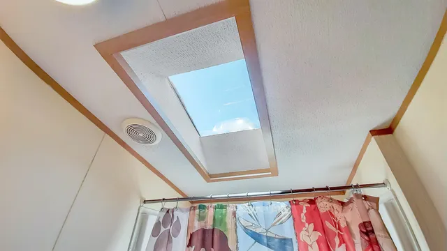 $179,000 | 9 Stryhas Trailer Court, Ludlow, VT 05149