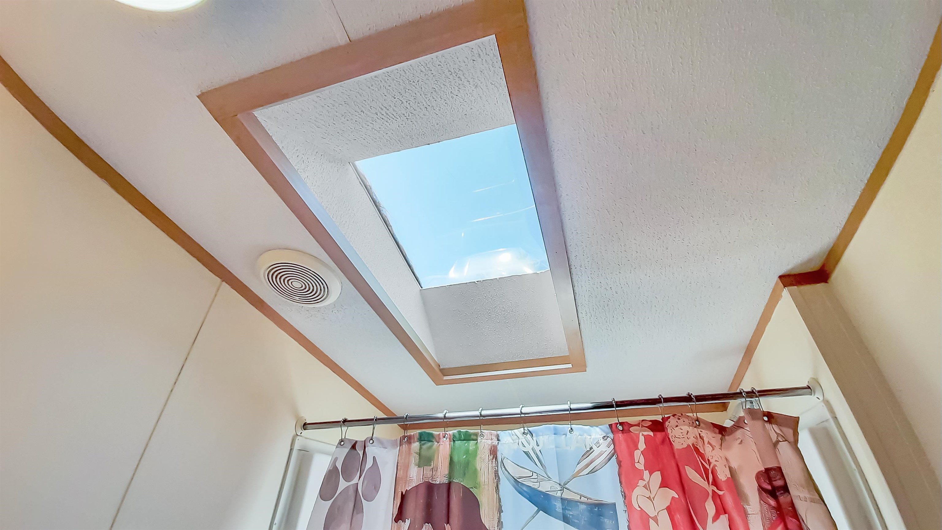 9 Stryhas Trailer Court Ludlow, VT 05149 - Photo 18 of 29