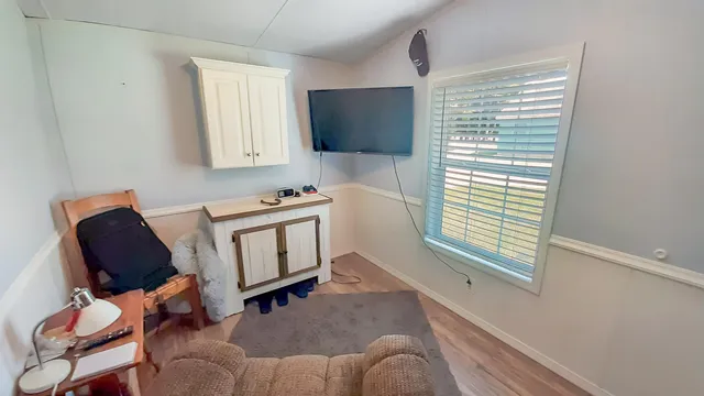 $179,000 | 9 Stryhas Trailer Court, Ludlow, VT 05149