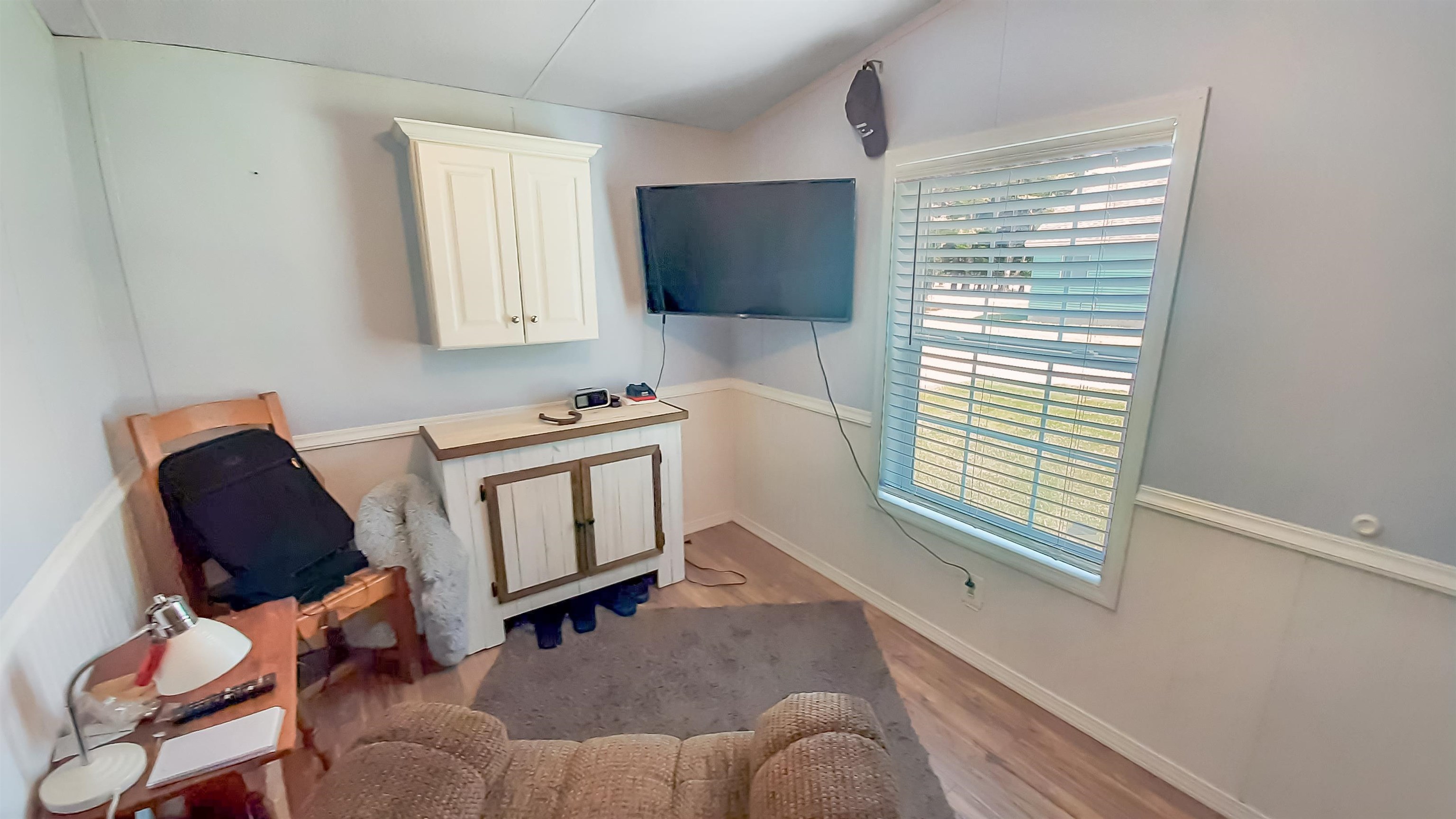 9 Stryhas Trailer Court Ludlow, VT 05149 - Photo 19 of 29