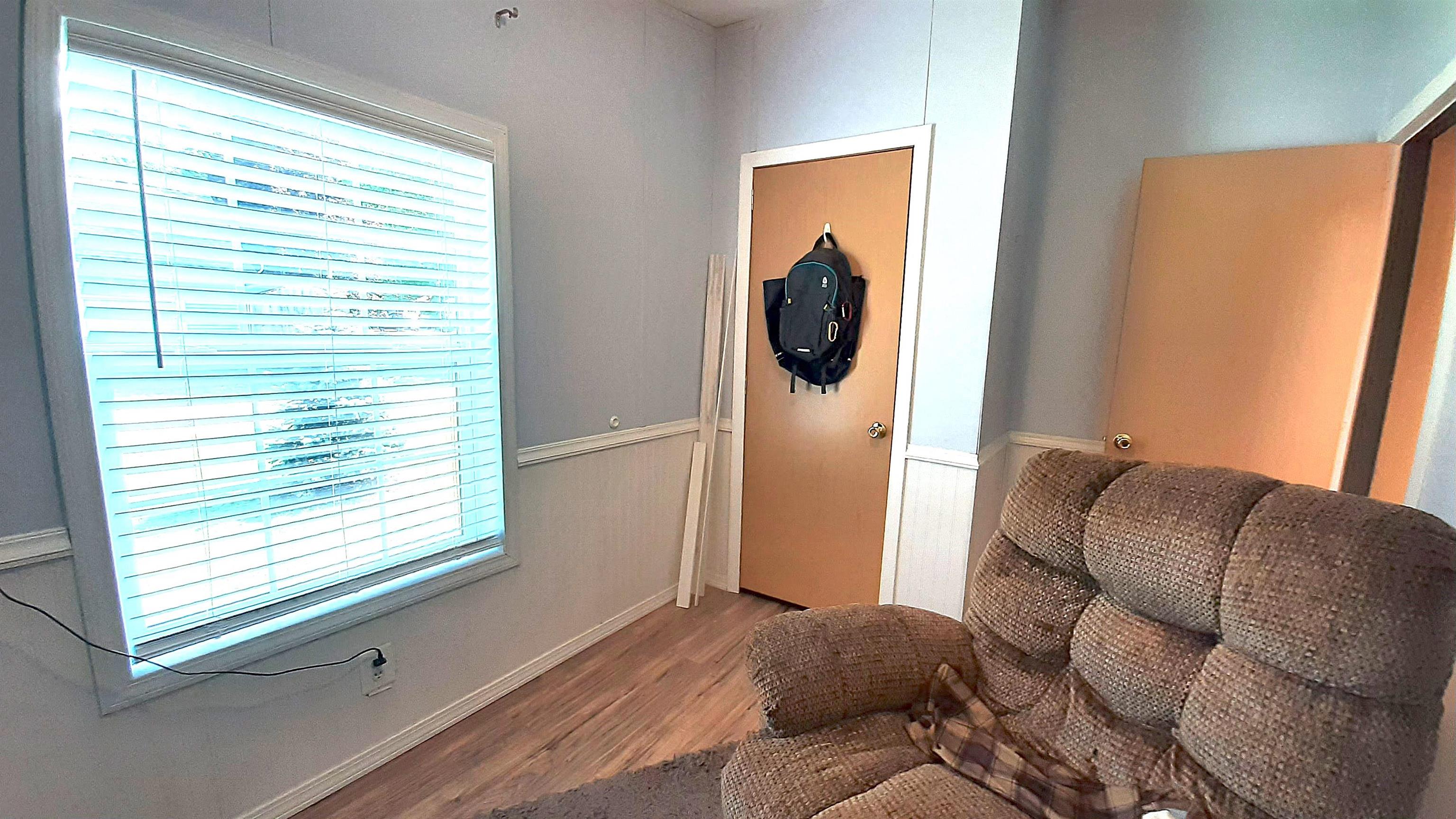 9 Stryhas Trailer Court Ludlow, VT 05149 - Photo 20 of 29