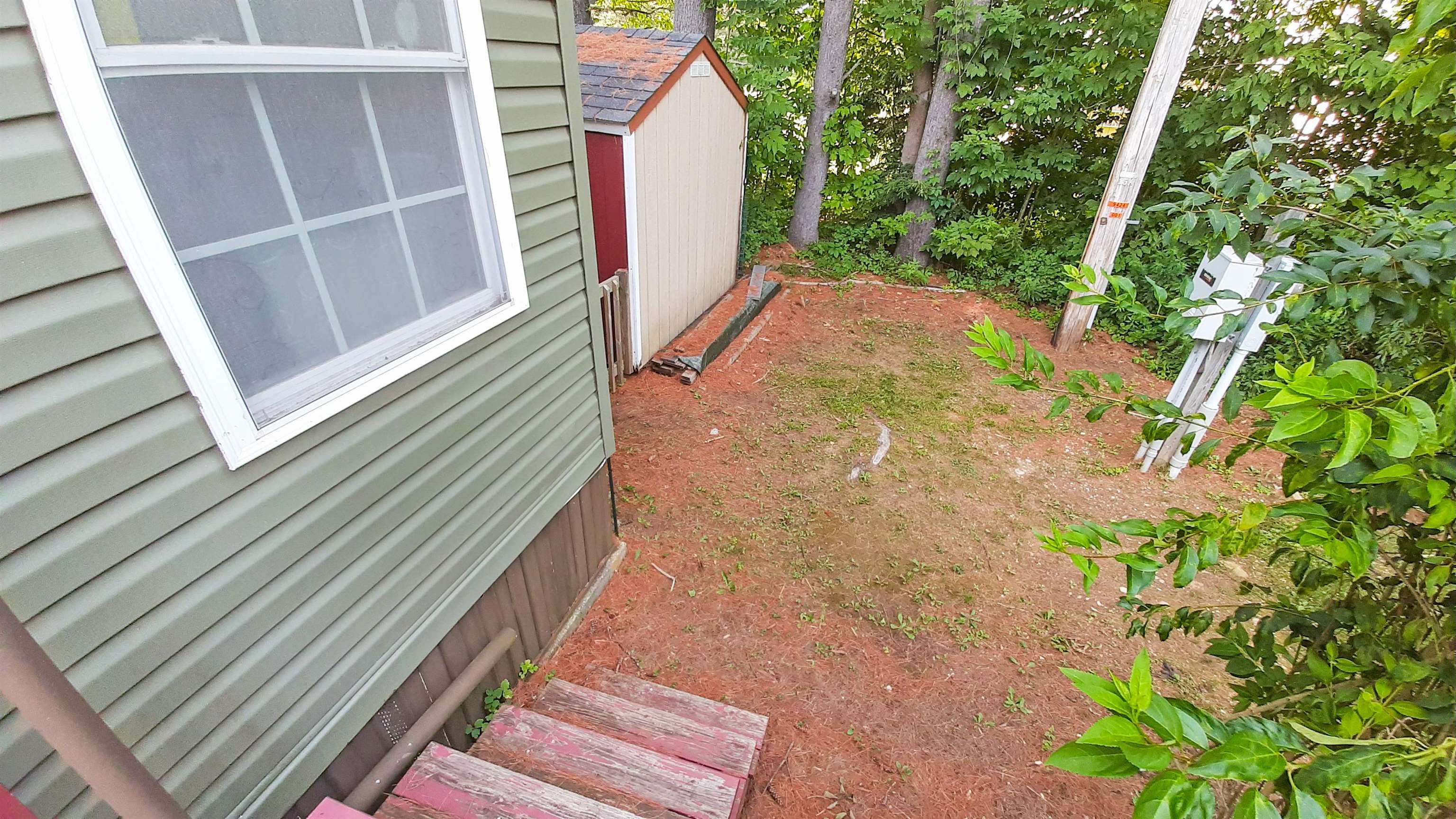 9 Stryhas Trailer Court Ludlow, VT 05149 - Photo 27 of 29