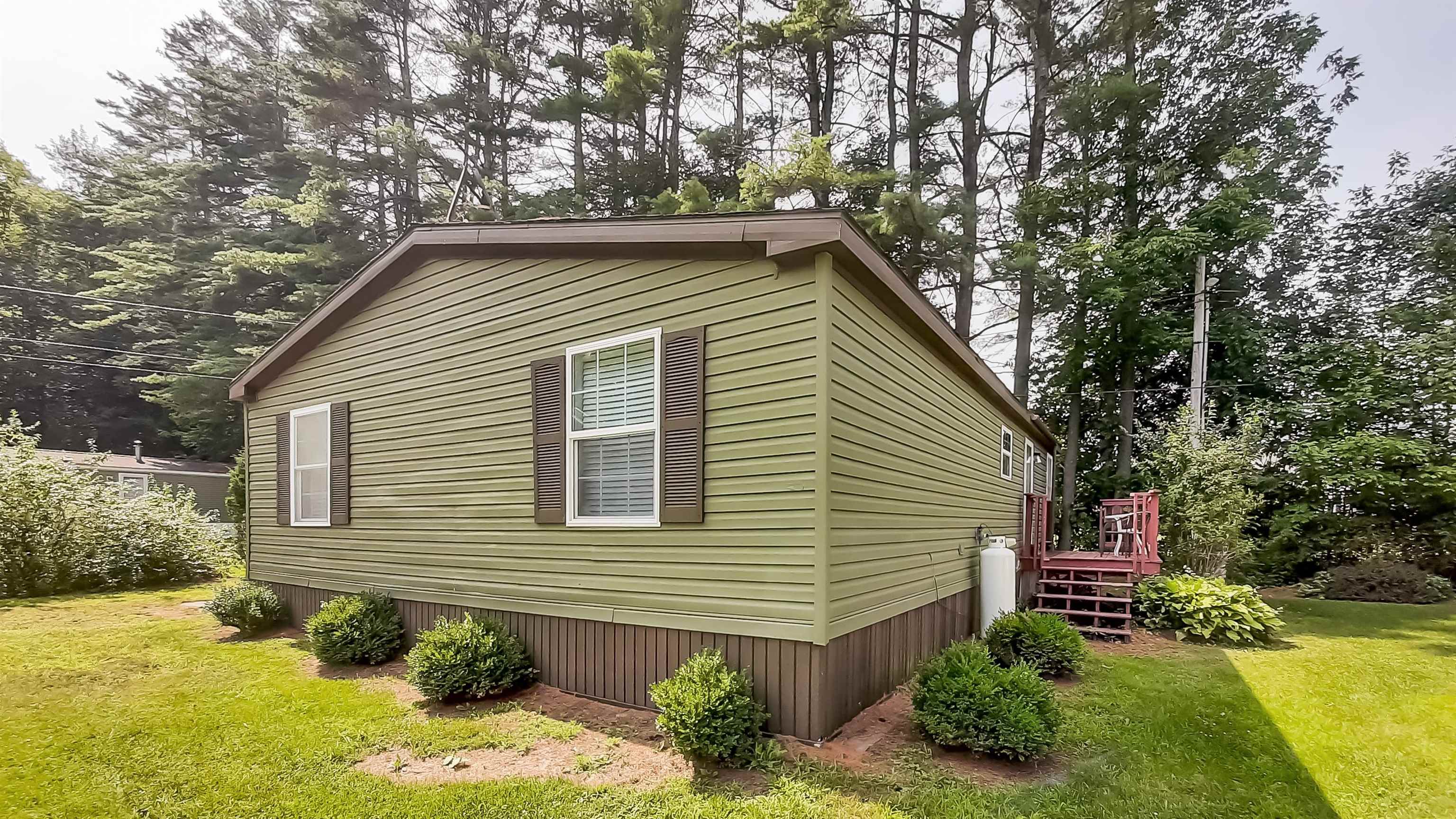 9 Stryhas Trailer Court Ludlow, VT 05149 - Photo 28 of 29