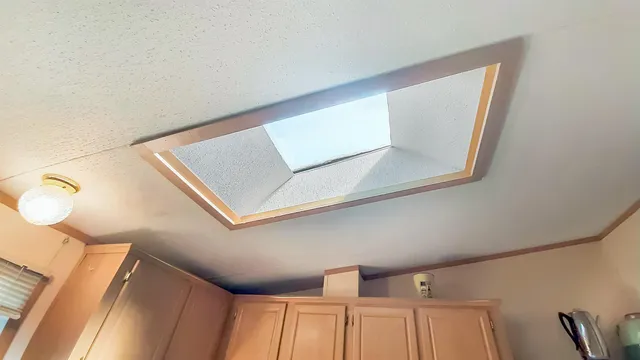 $179,000 | 9 Stryhas Trailer Court, Ludlow, VT 05149